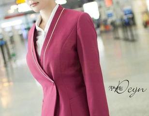 QingDouKe青豆客 – 美昕Yumi海边画卷：这些所谓美图到底怎么想出来的？