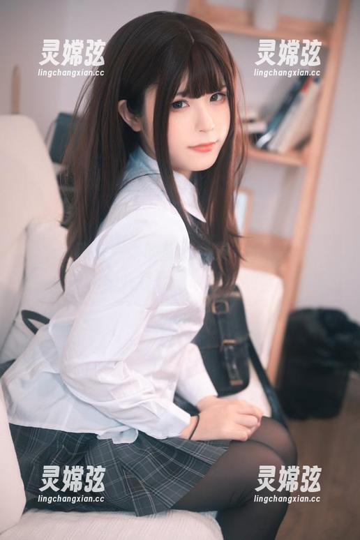 Quan冉有点饿的旗袍全集——碧蓝航线里的穿衣狂想，唤醒你的舌尖