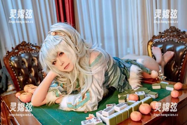 牛仔裤与Quan冉有点饿：美图不是骗人的，还是你没看懂？