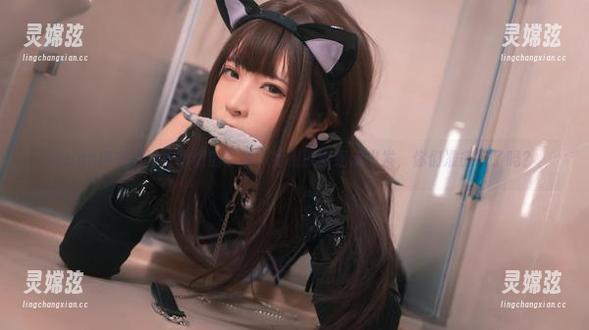 Quan冉有点饿对眼镜的热爱，福利原图组团出发，你们准备好了吗？