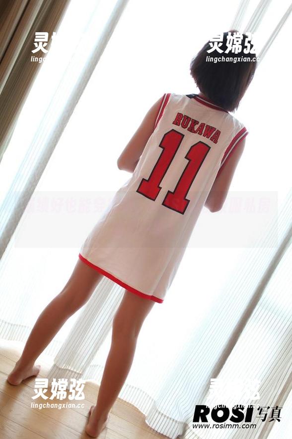 成绩好也能穿得好，ROSI聊聊校服私房的另一面！