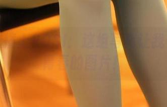 当学妹撞上ROSI：这组写真让我们重温青春的图片！