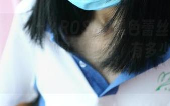 不必深究为什么ROSI的黑色蕾丝让我想要停留，美图和图集里面，有多少个瞬间是在诱惑着你？