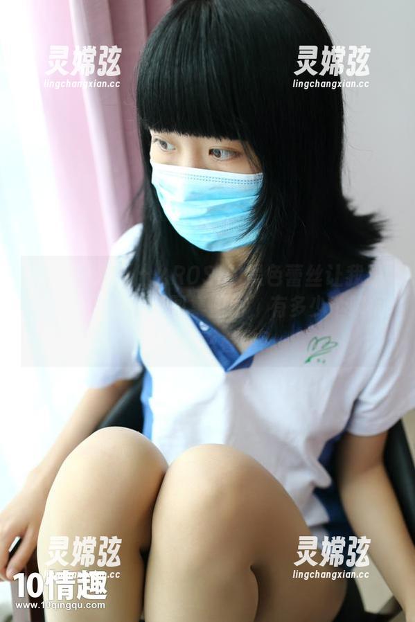 不必深究为什么ROSI的黑色蕾丝让我想要停留，美图和图集里面，有多少个瞬间是在诱惑着你？