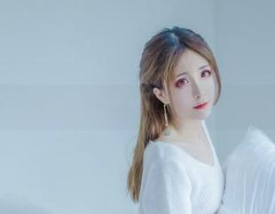 Sakiiii翎柒的坏女人套图：谁说坏也不能美丽？