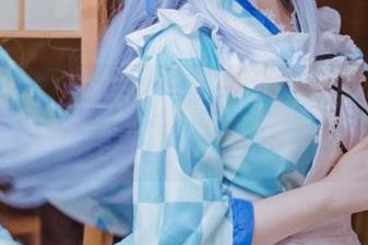 Sayako＿今年4岁图鉴更新，果然又是能代值得一看