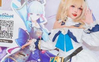 SayoMomo吊带美图合集：这是我的衣服？不，这是我的态度！