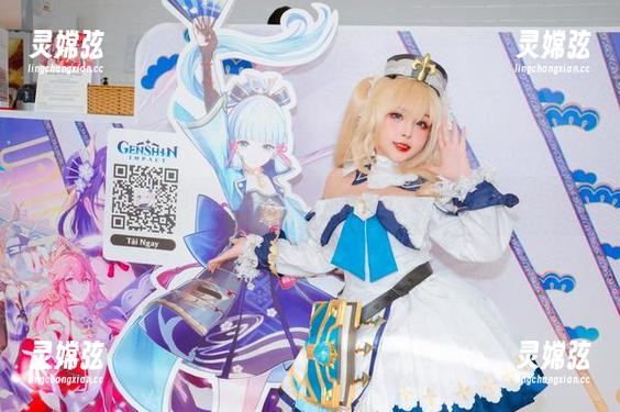 SayoMomo吊带美图合集：这是我的衣服？不，这是我的态度！