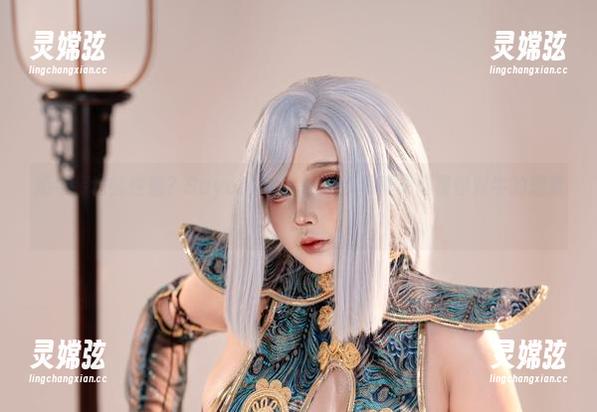 奶牛装也能性感？SayoMomo让最新写真集颠覆你对牛的想象！