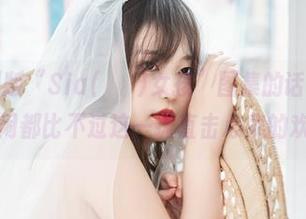 打开定制版“Sia(시아)女孩”图集的话，你会发现啥热闹都比不过这一摊直击心扉的欢乐感！