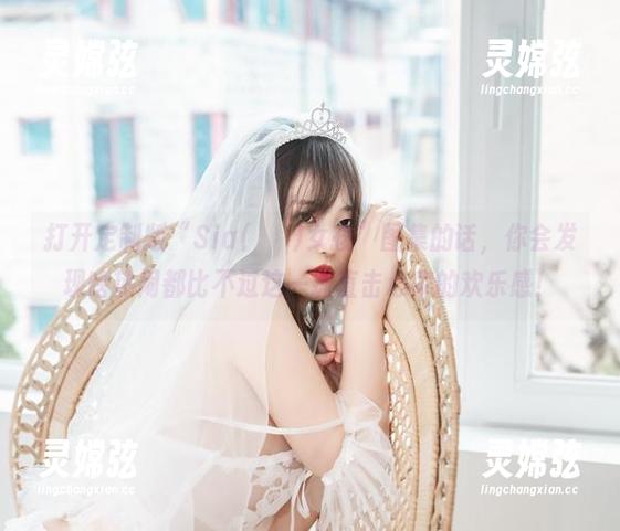 打开定制版“Sia(시아)女孩”图集的话，你会发现啥热闹都比不过这一摊直击心扉的欢乐感！