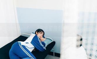 随手一拿，Sonson(손손)职业装图包里的职场秘籍太养眼了！