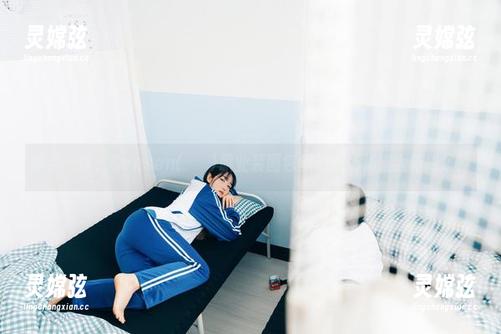 随手一拿，Sonson(손손)职业装图包里的职场秘籍太养眼了！