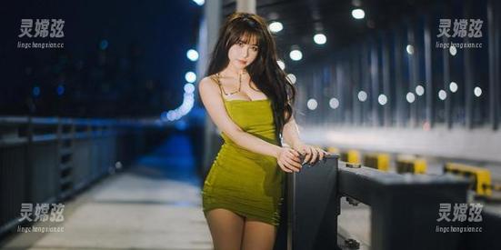 万圣节限定修女——Tina很妖孽呀用免费写真告诉你：这修道院不简单！