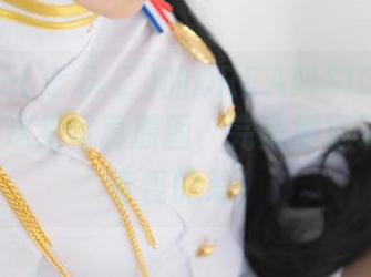 Tomiko(とみこ)的DREAMSICKminiROM：这组写真原图，完美展现了我对小奇怪的爱！
