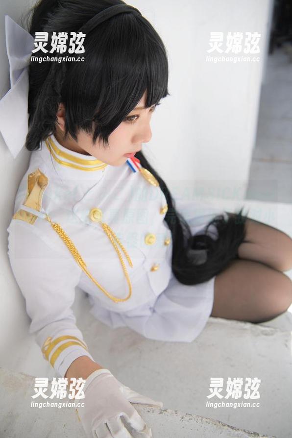 Tomiko(とみこ)的DREAMSICKminiROM：这组写真原图，完美展现了我对小奇怪的爱！
