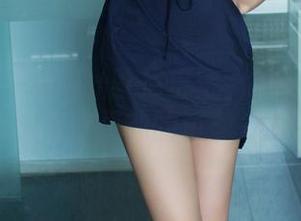 TuiGirl – 校服+哈尼宝宝=你没见过的组合，直击灵魂的资源分享！