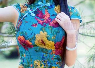 TuiGirl推女郎 – 于大小姐的泳衣照，图片免费领取，怎能错过？