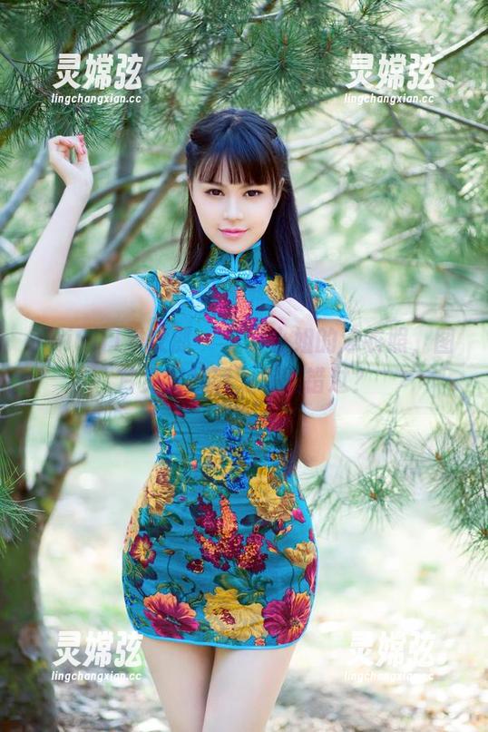 TuiGirl推女郎 - 于大小姐的泳衣照，图片免费领取，怎能错过？