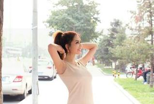 TuiGirl推女郎 – 土豆姐的护士私房如何？这拼图难道是在给我下药吗？