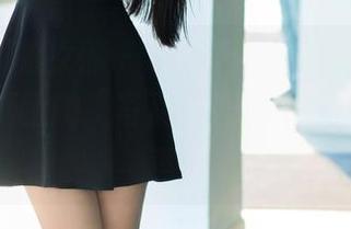 TuiGirl推女郎 – 水手服照进图库，王馨瑶成了海上的“写真女神”，真想给个掌声！