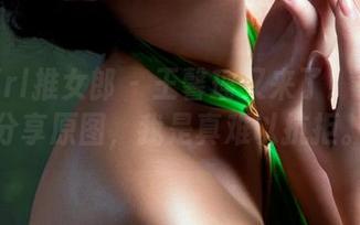 TuiGirl推女郎 – 王馨瑶又来了！灰丝的分享原图，我是真难以抗拒。