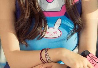 UGirls尤果网 – 你没听错！‘于梓馨’的天使写真也是有免费的版本的！