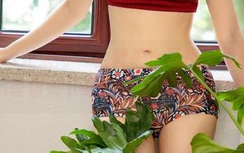 UGirls尤果网 – 全套护士风格，张小西Ann等你来下载，别说我没提醒哦！