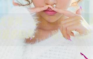 UGirls尤果网 – 赶紧看田梓茵的睡衣图册，免费提供的美图，根本不想拒绝啊。