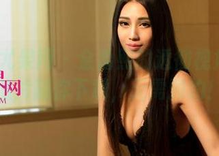 UGirls尤果网 – 金禹熙的透彻视角：高清照片随你下载，无需预约！