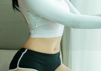 UGirls尤果网 – 看黛斯羽如何用作品把女孩的心事全抛出来
