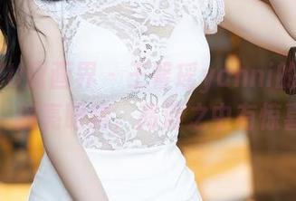 XIAOYU语画界 – 王馨瑶yanni的空姐作品集：擦亮眼睛，高清之中有惊喜哦！