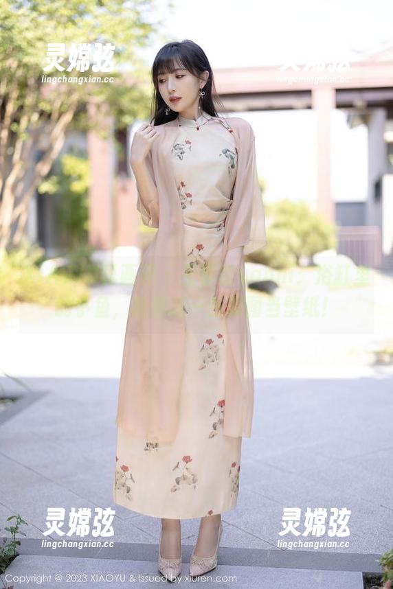 XIAOYU语画界 - 王馨瑶yanni：浴缸里的小鱼，随便抓一张原图当壁纸！
