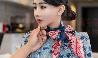 XINGYAN星颜社 – 蓬松的瑜伽与萌汉药baby，图集资源是不是有点奇特？