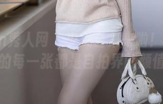 Xiuren秀人网 – 少女合集来啦！MOON嘉依的每一张都是自拍界的颜值担当