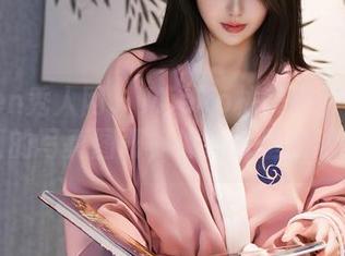 Xiuren秀人网 – Mieko林美惠子：穿越透明的写真图册，像在水里游泳的梦