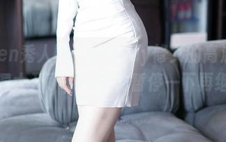 Xiuren秀人网 – 乔伊joy修女的高清写真，脑洞大开了，我要先暂停一下再继续。
