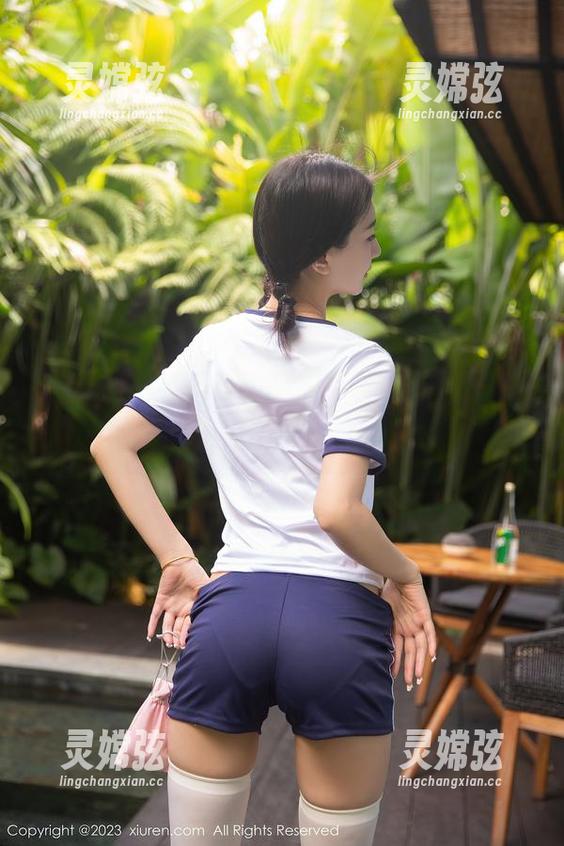 Xiuren秀人网 - 卓君Jeanes福利即将出炉：原图能让你看懂的秘密！