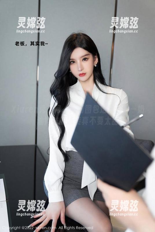 Xiuren秀人网 - 高清图包送给你——奶油妹妹的泳装真不要太甜