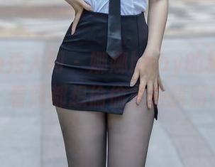 Xiuren秀人网 – 娜娜baby的粉色合集，看到都想偷偷拿去拼贴！