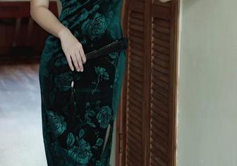 Xiuren秀人网 – 丢掉负担，媃柔rourou比基尼作品集，原图慢慢看