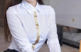 Xiuren秀人网 – 子纯儿Annie的温柔私房：你敢说不爱吗？