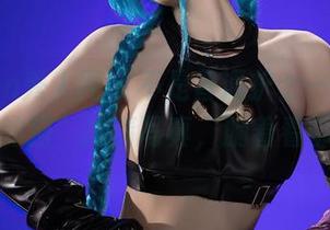 Xiuren秀人网 – 不是普通护士—“想做你的猫”高清写真，躺着看都香
