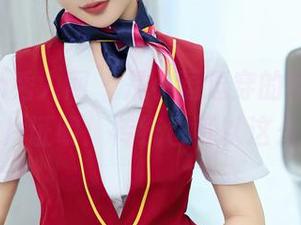 Xiuren秀人网 – 是小逗逗穿的和服，让精选图片证明：传统也可以这么时髦！
