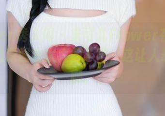 Xiuren秀人网 – 朱可儿Flower在校园，在线原图也太大胆了吧，这让人想聊一聊。