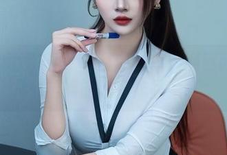 Xiuren秀人网 – 资源分享！满载欧阳若依学姐的超好作品集！
