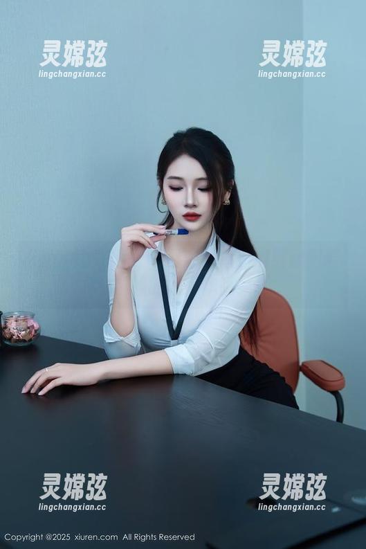 Xiuren秀人网 - 资源分享！满载欧阳若依学姐的超好作品集！