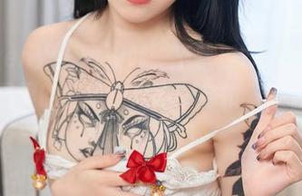 Xiuren秀人网 – 哇，王馨瑶Yanni在线！原图里的丝袜在光影中穿梭，带着某种莫名的引力…