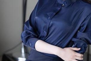 Xiuren秀人网 – 图片上的王馨瑶yanni，真的有种“好像跟你一起上过课”的清纯气息，哈哈。