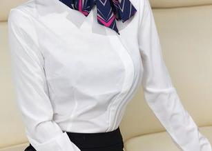 Xiuren秀人网 – 制服经典再度回归，舌尖上的菊花ace这次的最新写真集是个什么情况？